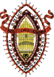 American Guild of Organists