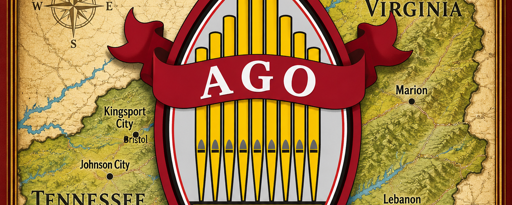 American Guild of Organists